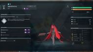 Splatterina base stats (Image via Pocketpair)